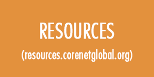 resources.corenetglobal.org